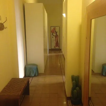 Alle Torri