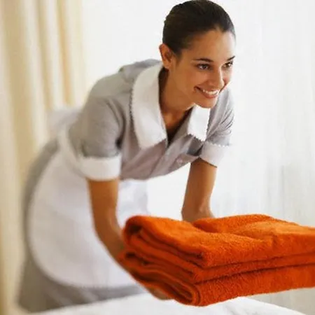 Bed and Breakfast Alle Torri 2*