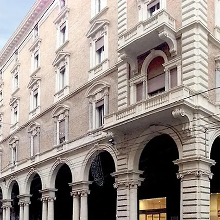 Bed and Breakfast Alle Torri