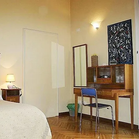 Alle Torri Bed and Breakfast Μπολόνια