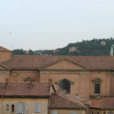 Alle Torri Bed and Breakfast 2*