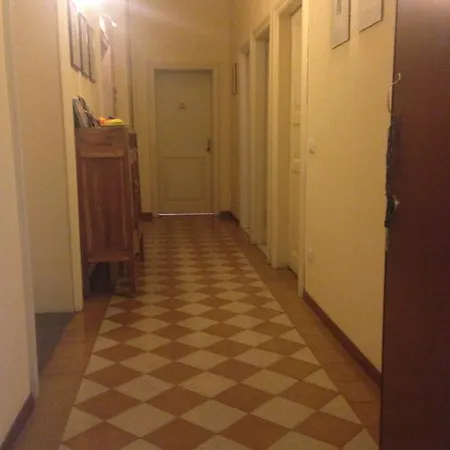 Готель типу 